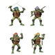 Image for article titled io9's Ultimate 2014 Toy And Collectible Gift Guide